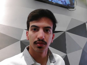 Face Image
